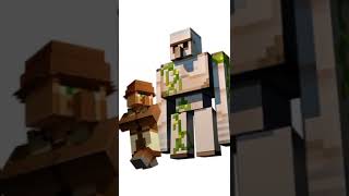 Some Best Duos Part 2  minecraft smartypie himlands viralshorts [upl. by Hoashis]