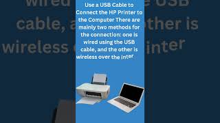 HP Printer Setup A Detailed Guide for Windows [upl. by Anih545]