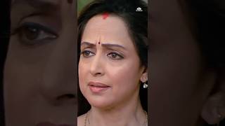 हमारे किताब का १० लाख मिल रहा है  ytshorts hemamalini [upl. by Drucie681]