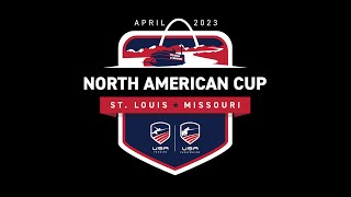 Div 1 Championships amp April NAC  Div 1 Mens Epee  St Louis MO  2023 [upl. by Nyrek]