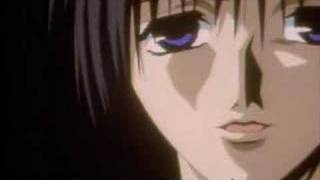 Flame of Recca EP32 Sub Eng part 2 of 2 [upl. by Alexina566]