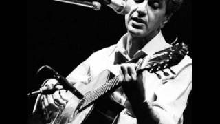 Caetano Veloso  Maria Bethania [upl. by Aihtnyc]