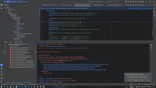 Could not find XRecyclerView for Android Studio [upl. by Adnahcir]