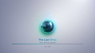 💥 The Last Drop – A House Track That Ends with a Bang 💥 [upl. by Yeleak450]