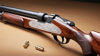 Top 5 OverUnder Shotguns 2024 You Need to Know About [upl. by Ferrell79]