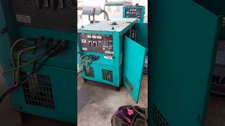 30kva diesel generator siddiqengineering electrical [upl. by Troyes]