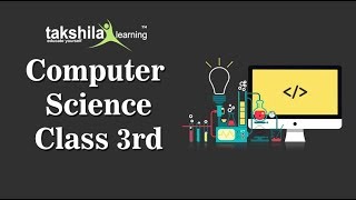 CBSE Class 3 Computer Science  Operating and Computer System  NCERT Solutions for Class 3 [upl. by Gonick]