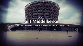 Middelkerke Silt [upl. by Gaal]