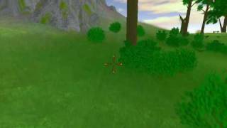 Lets Play Stranded 2  07 Treasure Hunt Wheaties Butterfly Hunter Parting Gift [upl. by Neleb]