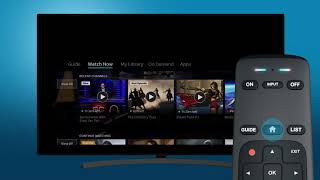 Enable Parental Controls  DIRECTV STREAM [upl. by Wons]