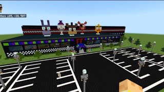 Cringy old Minecraft World [upl. by Renie]