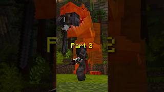 TOP 5 Minecraft Mods Teil 2 minecraftdeutsch minecraftmods mc minecraft minecraftmodding [upl. by Pylle]