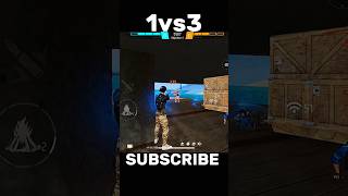 M500 IS ENOUGH 👿🌍 foryou foryoupage freefirehighlights freefire tgrnrz hakaitv [upl. by Anaujat]