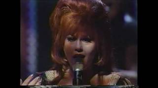 The B52s  Planet Claire Live 1998 [upl. by Radke]