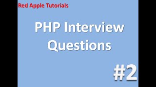 Q2 What are PEAR in PHP in Hindi 2 [upl. by Hamehseer]