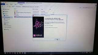 Tutorial Menginstal Mobiledit Forensic Express [upl. by Asemaj]