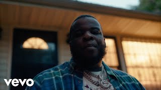 Maxo Kream  GREENER KNOTS Official Video [upl. by Enitsirc990]