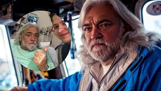 What is Wild Bill Wichrowskis Net Worth from Deadliest Catch Plus an Update on His Cancer Battle [upl. by Aroved]