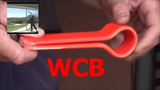 ✅HOW TO MAKE A WINDOW GLASS LOUVER SCRUBBING TOOL [upl. by Georgine519]