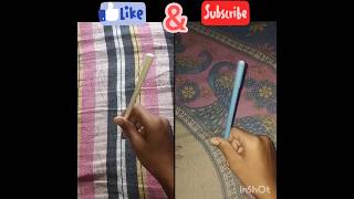 Pen spinningyour turn 👀🗿penspinning pentrick magic tricks penspinningtutorial onana art [upl. by Emorej]