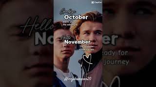 Marcus amp Martinus 💖💖 marcusandmartinusnevermusiclovemusic [upl. by Georgette]