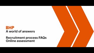 What’s an online assessment [upl. by Nikolos294]