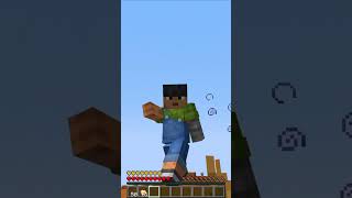 How to ZOOM more than 50 times in minecraft without OPTIFINE  minecraftmods shorts minecraft [upl. by Hofstetter]