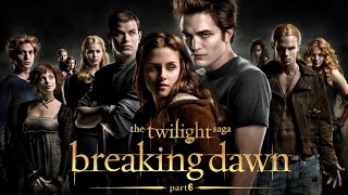 Twilight 2008 Full Movie  Catherine Hardwicke  USA Primis Films  Full Movie Fact amp Review Film [upl. by Ogilvy]