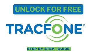 Unlock Tracfone Flip phone  How to Unlock Tracfone Flip phone [upl. by Silin243]