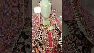 Designer Dresses Hyderabad charminarbusiness fashion charminarhyderabad trendingshorts dress [upl. by Amitarp]