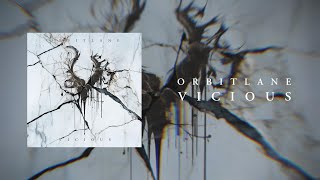 Orbitlane  Vicious [upl. by Irish]