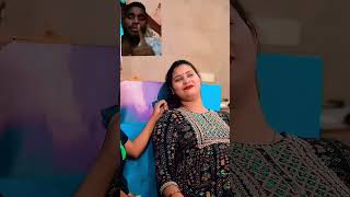 Kajal Agarwal video funny reels trending comedy funny [upl. by Cowan]