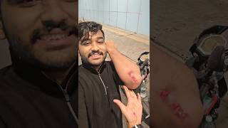 China accident with Alappayi  Boys എത്ര simple ആ  China daily vlog series  drkid minivlog [upl. by Thorner887]