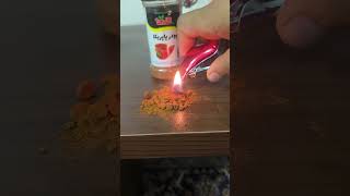 asmr experiment creativelighter lighter automobile firelighter [upl. by Mylor813]