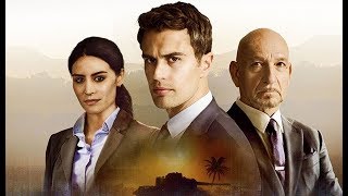 Backstabbing for Beginners Soundtrack list [upl. by Poyssick]