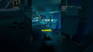 Pt1 How to make MegaStuffy Pet on Terminus Black Ops 6 fastguide zombieshorts terminus cod [upl. by Cahra946]