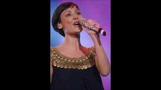 Natalie Imbruglia  Glorious  Festivalbar  Verona 2007 [upl. by Doley]