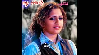 Kan Kondu Than Kannai TMT Vijay  Simran  TamilAlbumSongs [upl. by Lanae169]