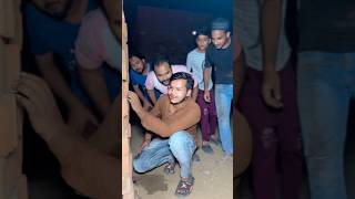 Aao aas paas khelte hai 😂😂😂 comedy sultan funny [upl. by Waldos246]