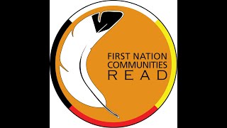 2024 FNPLW  First Nation Communities READ Panel [upl. by Violette]