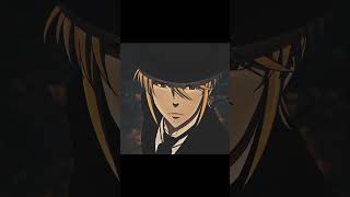 William James Moriarty  anime edit aftereffects moriarty [upl. by Winther]