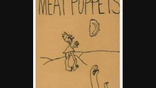 The Meat Puppets  In A Car EP [upl. by Rosa77]