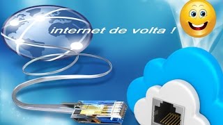 Como instalar os drivers de rede da POSITIVO no windows 7 [upl. by Jansson]