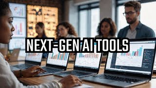 Top 15 Generative AI Tools and Applications in 2024 [upl. by Faina]