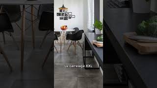 ✅ Voici les revêtements de sol les plus tendance en 2023  deco renovation tips maison [upl. by Margherita]