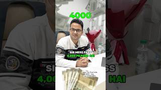 India Se Japan Visa Sirf 3500 Rs Mai How to apply Japan Visa japanvisitvisa [upl. by Sulakcin]