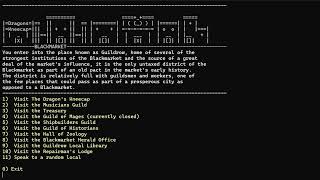 Warsim Spotlight  Heart of the World [upl. by Olimpia]