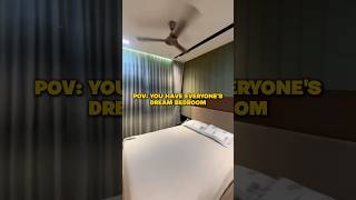 bedroom design tips l bedroom design l bedroom decorating ideas l bedroom design ideas [upl. by Adnalra]