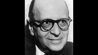 Max Horkheimer  Marx heute [upl. by Lanfri]