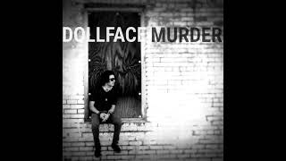 Dollface Murder  43 [upl. by Chari]